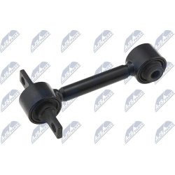 pakabos svirtis
                                NTY-SPEC                                                ZWT-VV-005, NTY-SPEC,