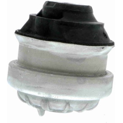 variklio montavimas Original VAICO Quality
                                                V30-1100, Nenurodytas gamintojas, 