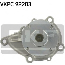 SKF                                                VKPC 92203, SKF, VKPC92203, auto detalė