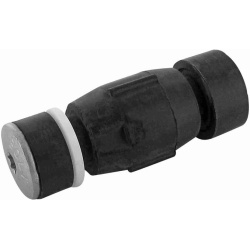 stabilizatoriaus traukė Green Mobility Parts
                                VAICO                                          
