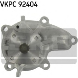 SKF                                                VKPC 92404, SKF, VKPC92404, auto detalė