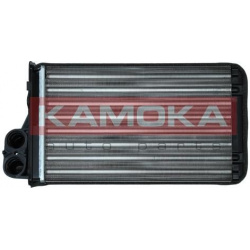 šilumokaitis, salono šildymas
                                KAMOKA                                                7765018