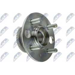 rato guolis
                                NTY-SPEC                                KLT-HD-047, NTY-SPEC, KLT-HD-047, auto de