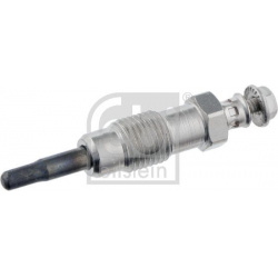 kaitinimo žvakė
                                FEBI BILSTEIN                                176140, FEBI BILSTEIN, 176140,