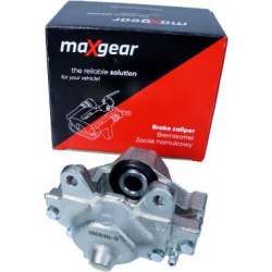stabdžių apkaba
                                MAXGEAR                                82-1056, MAXGEAR, 82-1056, auto deta
