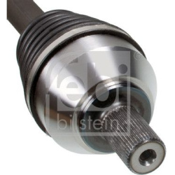 pusašis
                                FEBI BILSTEIN                                183356, FEBI BILSTEIN, 183356, auto det