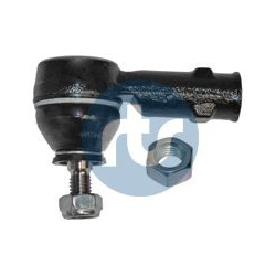 vairo traukės antgalis
                                RTS                                91-04505-010, RTS, 91-04505-010, a