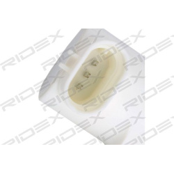 ritė, uždegimas
                                RIDEX                                689C0327, Nenurodytas gamintojas, 689C