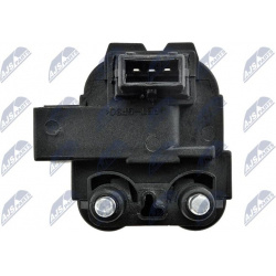 ritė, uždegimas
                                NTY-SPEC                                ECZ-VV-001, NTY-SPEC, ECZ-VV-001, a