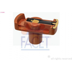 rotorius, skirstytuvas Made in Italy - OE Equivalent
                                FACET                                3.7