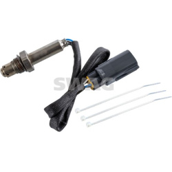 lambda jutiklis
                                SWAG                                33 10 3141, Nenurodytas gamintojas, 33103