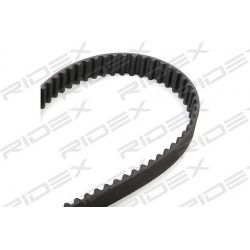 paskirstymo diržo komplektas
                                RIDEX                                307T0030, Nenurodytas gami