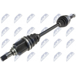 pusašis
                                NTY-SPEC                                NPW-RE-069, NTY-SPEC, NPW-RE-069, auto detal