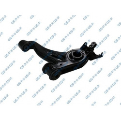 pakabos svirtis
                                GSP                                S060575, GSP, S060575, auto detalė