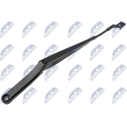 valytuvo svirtis, priekinio stiklo apliejiklis
                                NTY-SPEC                                EWB-VW