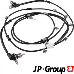 jutiklis, rato greitis JP
                                JP GROUP                                4797102200, Nenurodytas gam
