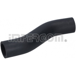 radiatoriaus žarna
                                ORIGINAL IMPERIUM                                                17543, O