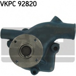SKF                                                VKPC 92820, SKF, VKPC92820, auto detalė