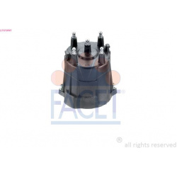 skirstytuvo dangtelis Made in Italy - OE Equivalent
                                FACET                                    