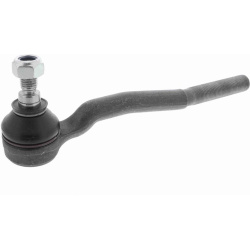 vairo traukės antgalis Original VAICO Quality
                                                V30-7200, Nenurodytas gamintoj