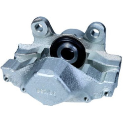 stabdžių apkaba
                                MAXGEAR                                                82-1056, MAXGEAR, 82