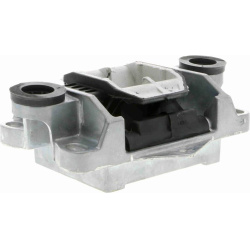 montavimas, automatinė transmisija Original VAICO Quality
                                                V25-1002, Nenurody
