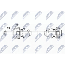 pusašis
                                NTY-SPEC                                                NPW-BM-109, NTY-SPEC, NPW-BM
