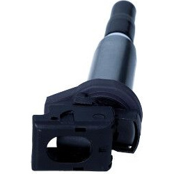 ritė, uždegimas
                                MAXGEAR                                                13-0231, MAXGEAR, 13