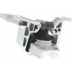 variklio montavimas Original VAICO Quality
                                                V25-0171, Nenurodytas gamintojas, 