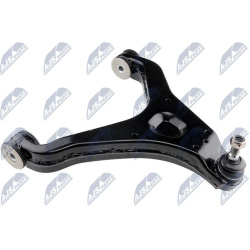 pakabos svirtis
                                NTY-SPEC                                                ZWD-VC-000, NTY-SPEC,