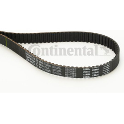 paskirstymo diržas
                                CONTINENTAL CTAM                                                CT1115, C