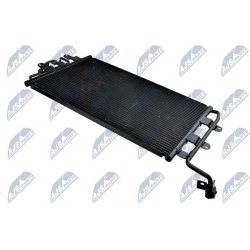 kondensatorius, oro kondicionierius
                                NTY-SPEC                                CCS-VW-022, NTY-S
