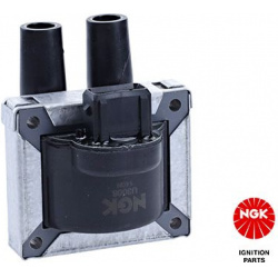 ritė, uždegimas
                                NGK                                                48060, NGK, 48060, auto 