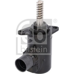 FEBI BILSTEIN                                                184481, FEBI BILSTEIN, 184481, auto detalė