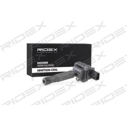 ritė, uždegimas
                                RIDEX                                                689C0233, Nenurodytas 