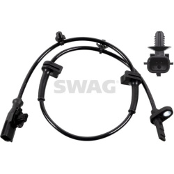 jutiklis, rato greitis
                                SWAG                                                33 10 3771, Nenuro