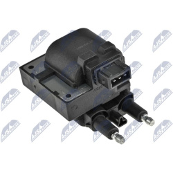 ritė, uždegimas
                                NTY-SPEC                                                ECZ-VV-001, NTY-SPE