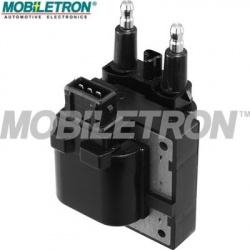 ritė, uždegimas
                                MOBILETRON                                                CE-34, Nenurodyta