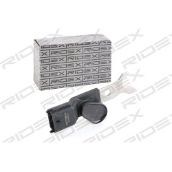 jutiklis, skirstomojo veleno padėtis
RIDEX 39