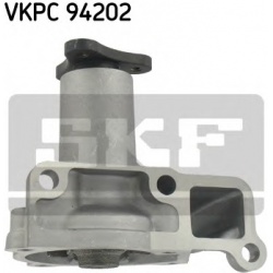 SKF                                                VKPC 94202, SKF, VKPC94202, auto detalė