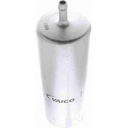 kuro filtras Original VAICO Quality
                                                V20-0388, Nenurodytas gamintojas, V20-038