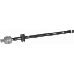 vidinė skersinė vairo trauklė Original VAICO Quality
                                                V25-0182, Nenurodytas