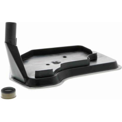 hidraulinis filtras, automatinė transmisija Original VAICO Quality
                                                V40-1097,