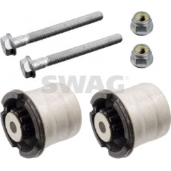 sailentblokas
                                SWAG                                                33 10 3078, Nenurodytas gam