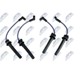 uždegimo laido komplektas
                                NTY-SPEC                                                EPZ-CH-005