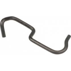 šildytuvo žarnelė
                                GATES                                                02-2089, GATES, 02-