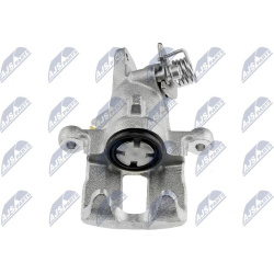 stabdžių apkaba
                                NTY-SPEC                                                HZT-NS-000, NTY-SPE