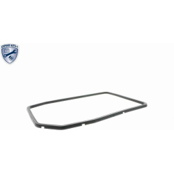 alyvos tarpiklis, automatinė pavarų dėžė Original VAICO Quality
                                                V20-1479