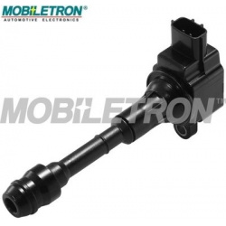 ritė, uždegimas
                                MOBILETRON                                                CN-16, Nenurodyta