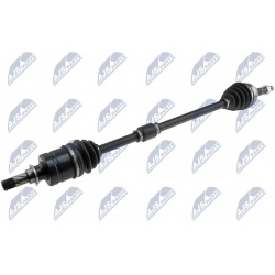 pusašis
                                NTY-SPEC                                NPW-PL-093, NTY-SPEC, NPW-PL-093, auto detal